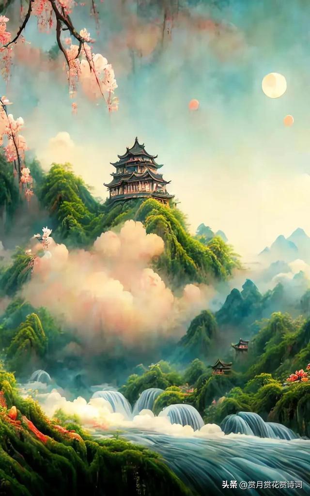 明明商店10元的风火轮小车网上为啥三四十的都有
