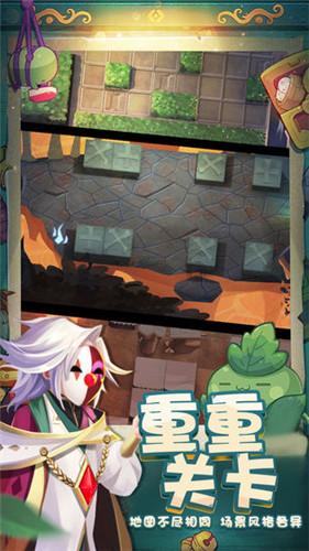 委员话履职|张阳秋:打破建言“舒适区” 提升民生“关怀度”