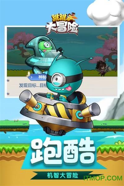 华曦达北交所IPO:信披质量极差、隐瞒关联方大客户三载,跨越式高速增长的收入疑虚增,中介机构“三道防线”被要求集体发声自证清白!
