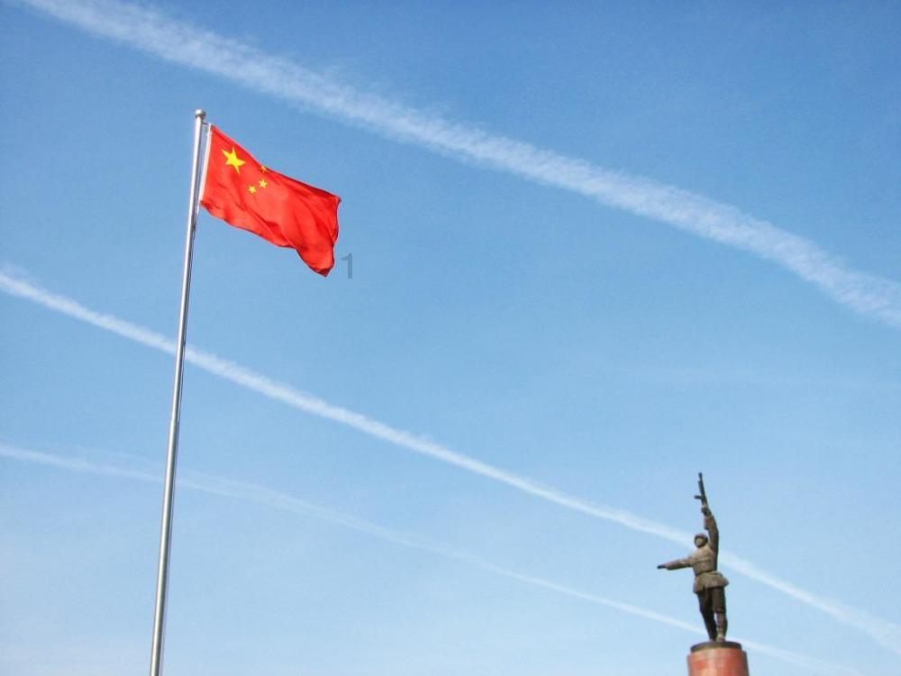 12星座时尚装