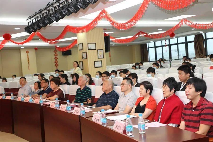 解疑答惑,蜗牛问答平台明朝各阶段的货币,面值是多少?