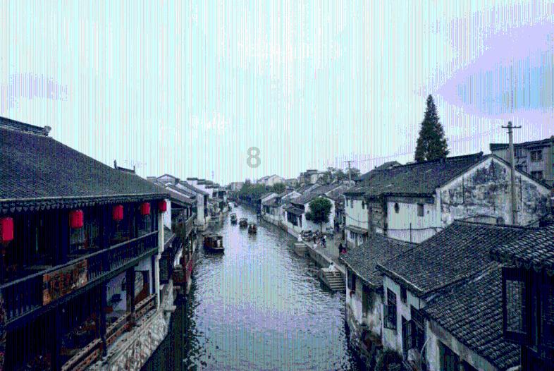 妖言惑众